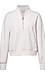 Pullover Sweater Thumb 1