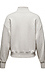 Pullover Sweater Thumb 2