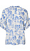 Velvet Heart Printed Top Thumb 2