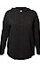 Drawstring Hoodie Thumb 1