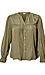 Button Down Blouse Thumb 1