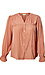 Button Down Blouse Thumb 1