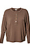 Long Sleeve Henley Top Thumb 1