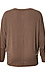 Long Sleeve Henley Top Thumb 2