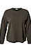 Thermal Long Sleeve Top Thumb 1