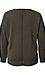 Thermal Long Sleeve Top Thumb 2