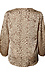 Leopard Print Blouse Thumb 2