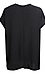 Front Knot V Neck Thumb 2