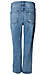High Rise Slim Straight Jean Thumb 2