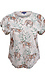 Democracy Short Sleeve Printed Tee Thumb 1