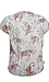 Democracy Short Sleeve Printed Tee Thumb 2