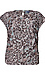 Democracy Printed Top Thumb 1