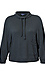 Democracy Funnel Neck Long Sleeve Thumb 1