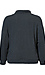 Democracy Funnel Neck Long Sleeve Thumb 2
