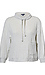Democracy Funnel Neck Long Sleeve Thumb 1