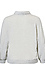 Democracy Funnel Neck Long Sleeve Thumb 2