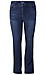 Democracy Bootcut Denim Thumb 1