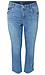Democracy High Rise Slim Straight Thumb 1