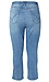 Democracy High Rise Slim Straight Thumb 2