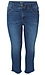 Democracy Absolution High Rise Slim Straight Thumb 1