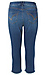 Democracy Absolution High Rise Slim Straight Thumb 2