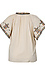 Democracy Split Neck Top Thumb 2