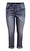 Democracy Girlfriend Denim Thumb 1