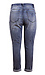 Democracy Girlfriend Denim Thumb 2