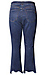 Democracy Absolution High Rise Bootcut Jean Thumb 2