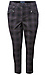 Democracy High Rise Vintage Skinny Thumb 1