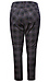 Democracy High Rise Vintage Skinny Thumb 2