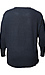 Democracy Metallic Seam Top Thumb 2