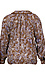 Democracy Long Sleeve Button Front Shirt Thumb 2