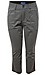 Democracy High Rise Utility Pant Thumb 1