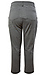 Democracy High Rise Utility Pant Thumb 2