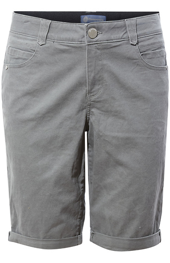 Democracy Bermuda Shorts Slide 1