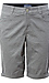 Democracy Bermuda Shorts Thumb 1