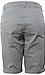 Democracy Bermuda Shorts Thumb 2