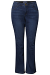 Democracy AB Solution Bootcut Denim