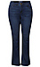 Democracy AB Solution Bootcut Denim Thumb 1