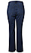 Democracy AB Solution Bootcut Denim Thumb 2