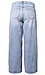 Democracy AB Solution High Rise Wide Leg Thumb 2