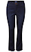 Democracy High Rise Bootcut Jean Thumb 1