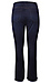 Democracy High Rise Bootcut Jean Thumb 2
