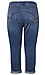 Democracy Absolution High Rise Straight Denim Thumb 2
