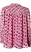 NIC+ZOE Multicolor Dot Top Thumb 2