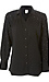 NIC+ZOE Sparkle Sleeve Top Thumb 1