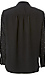 NIC+ZOE Sparkle Sleeve Top Thumb 2