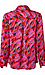 NIC+ZOE Printed Button Front Thumb 2