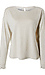 NIC+ZOE Sparkle Top Thumb 1